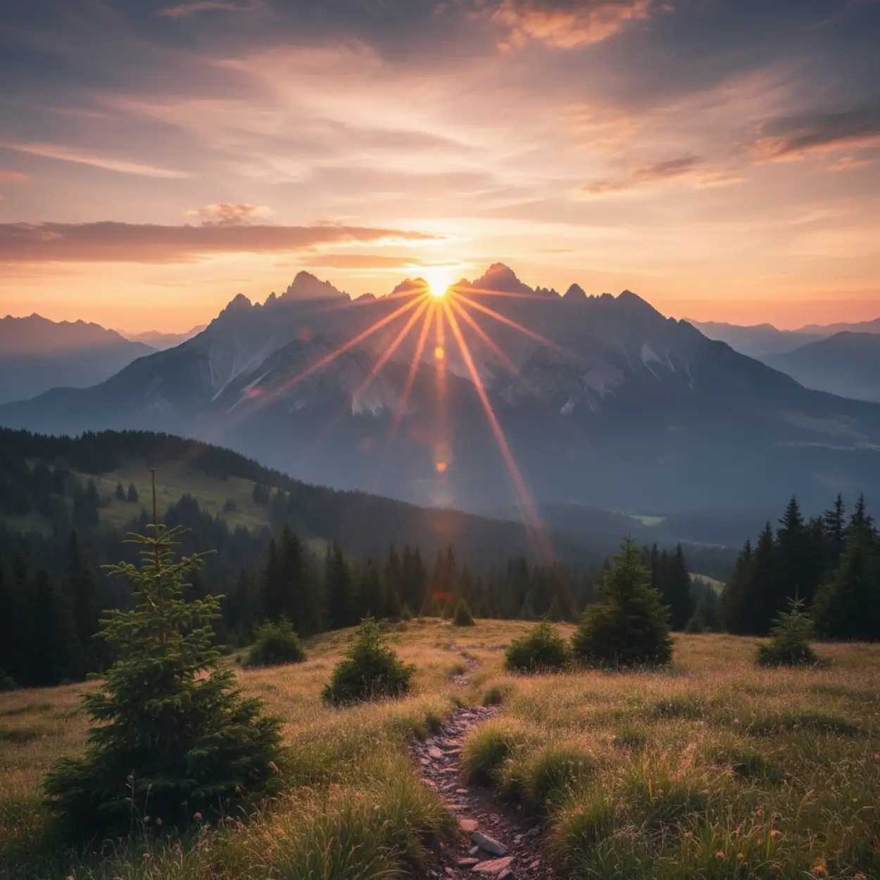 best nature youtube thumbnail background 2025