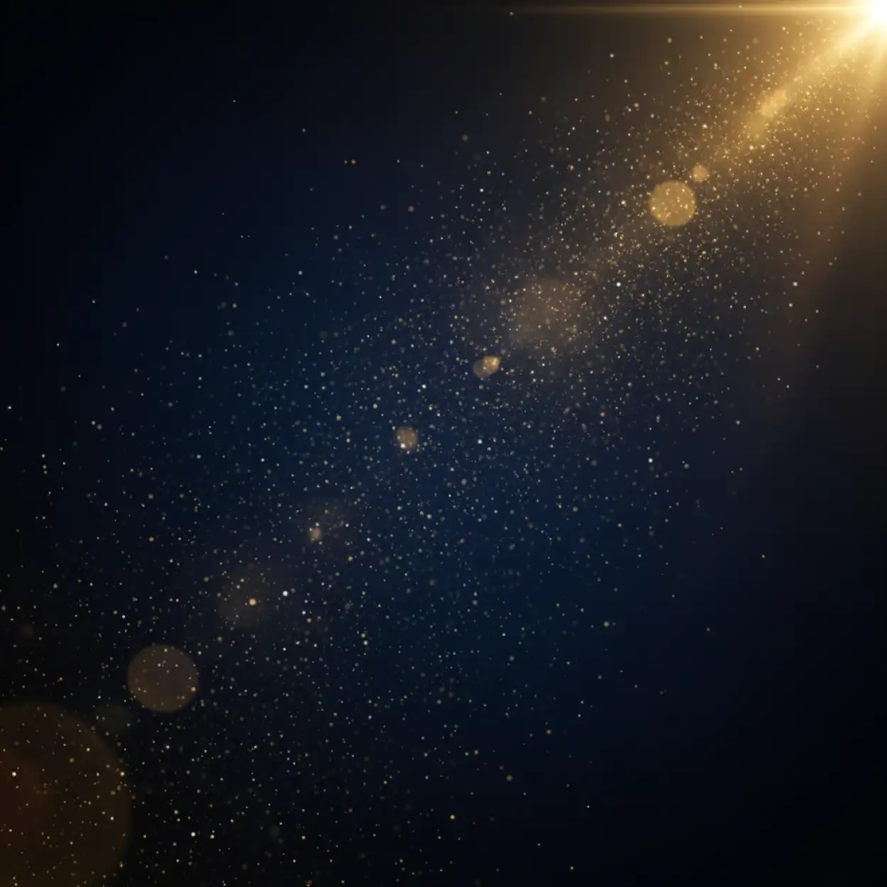 Free Download Best New Year Background Hd Images - High Quality New Year Background Hd Background