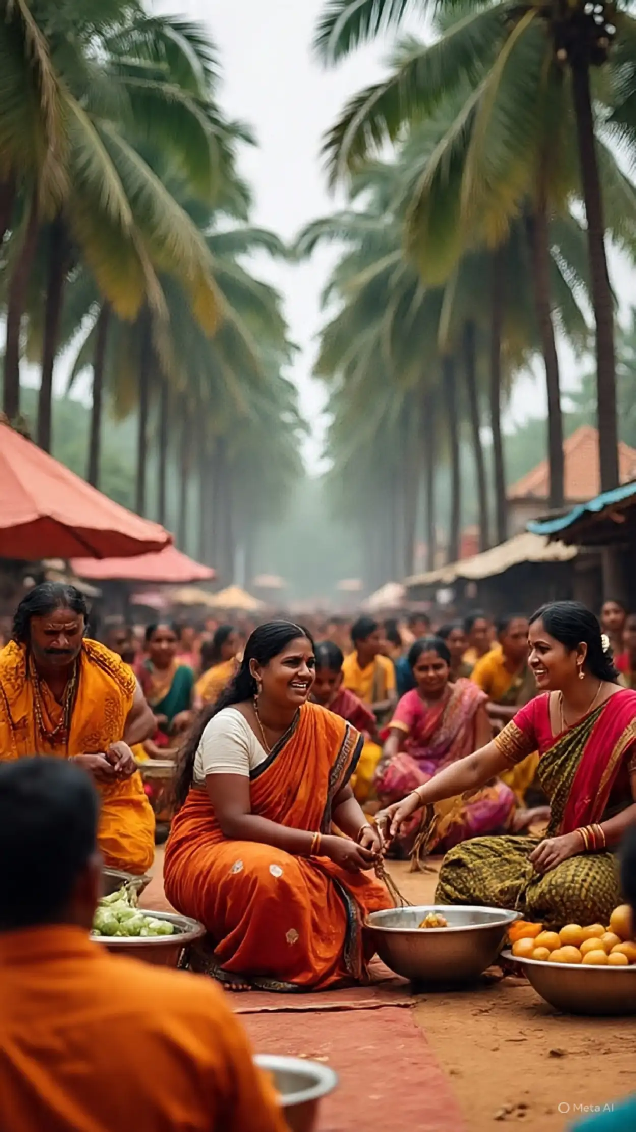 Best Onam Festival Photos 2025 For WhatsApp - Royalty Free Onam Festival Photos 2025 Image | Pngmagic Free Download Best Onam Festival Photos 2025 For WhatsApp - High Quality Onam Festival Photos 2025 Background