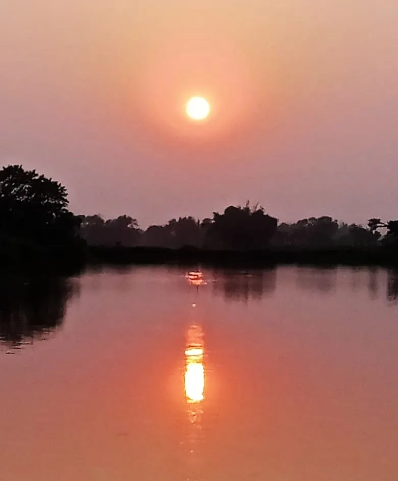 Best Sunset Background Photos