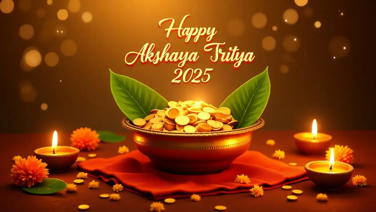 Best Time To Buy Gold On Akshaya Tritiya 2025 - Royalty Free Happy Akshaya Tritiya 2025 Image | Pngmagic Free Download Best Time To Buy Gold On Akshaya Tritiya 2025 - High Quality Happy Akshaya Tritiya 2025 Background