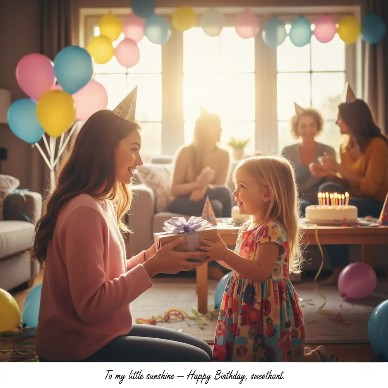 Free Download Best Wishes For My Sister’s Birthday Celebration - High Quality Happy Birthday Wishes To A Sister Background