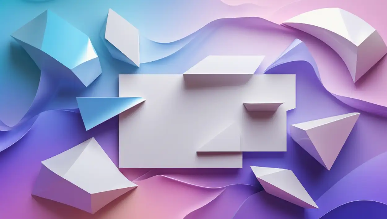 best youtube thumbnail background images for 2025