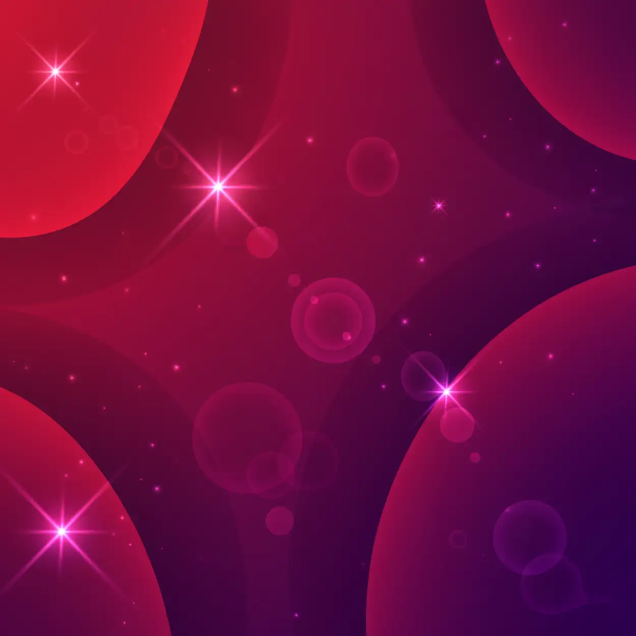 bgmi youtube thumbnail background hd