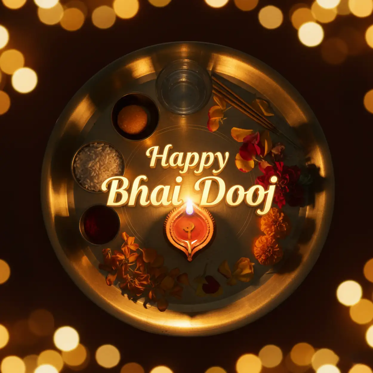 Bhai Dooj 2025 Shubhkamnaye In Hindi - Royalty Free Happy Bhai Dooj 2025 Image | Pngmagic Free Download Bhai Dooj 2025 Shubhkamnaye In Hindi - High Quality Happy Bhai Dooj 2025 Background