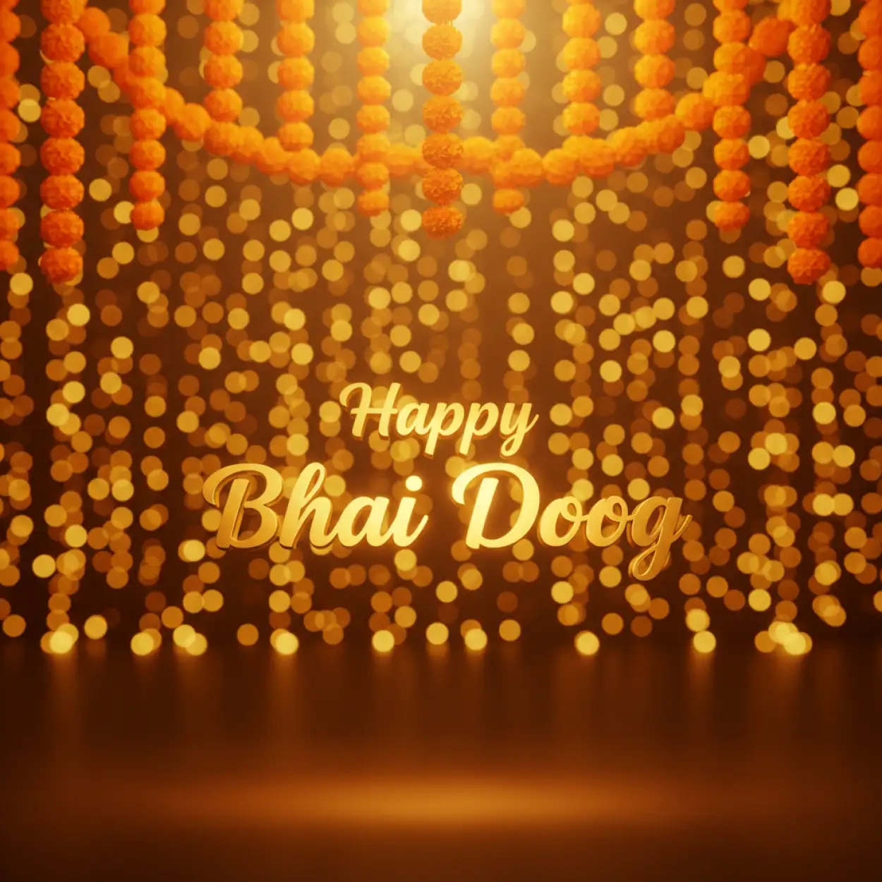 bhai dooj 2025 whatsapp status video