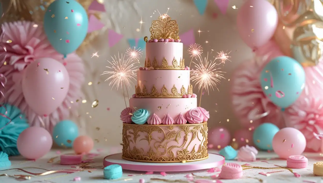 Birthday Background Chalkboard Theme - Royalty Free Happy Birthday Background Image | Pngmagic Free Download Birthday Background Chalkboard Theme - High Quality Happy Birthday Background Background