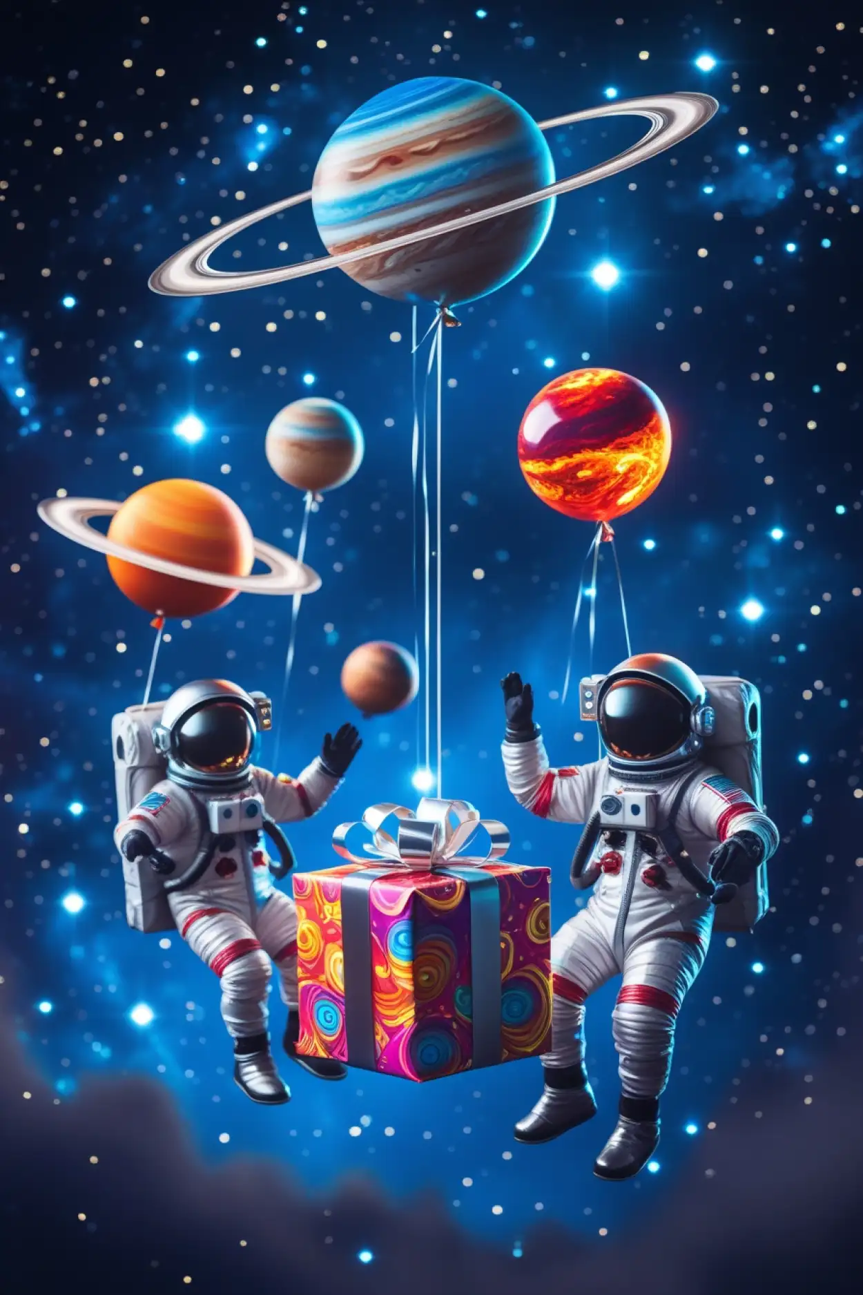 birthday background for boyfriend