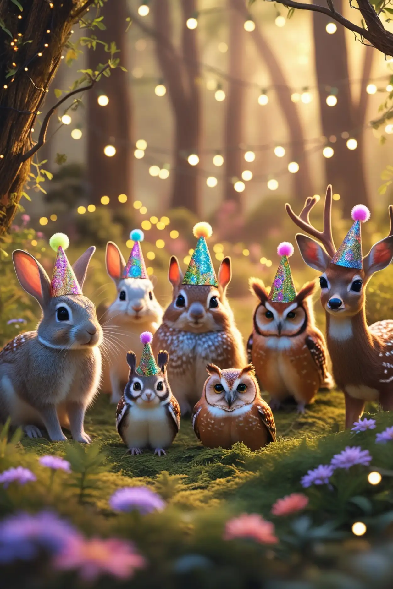 birthday background for husband