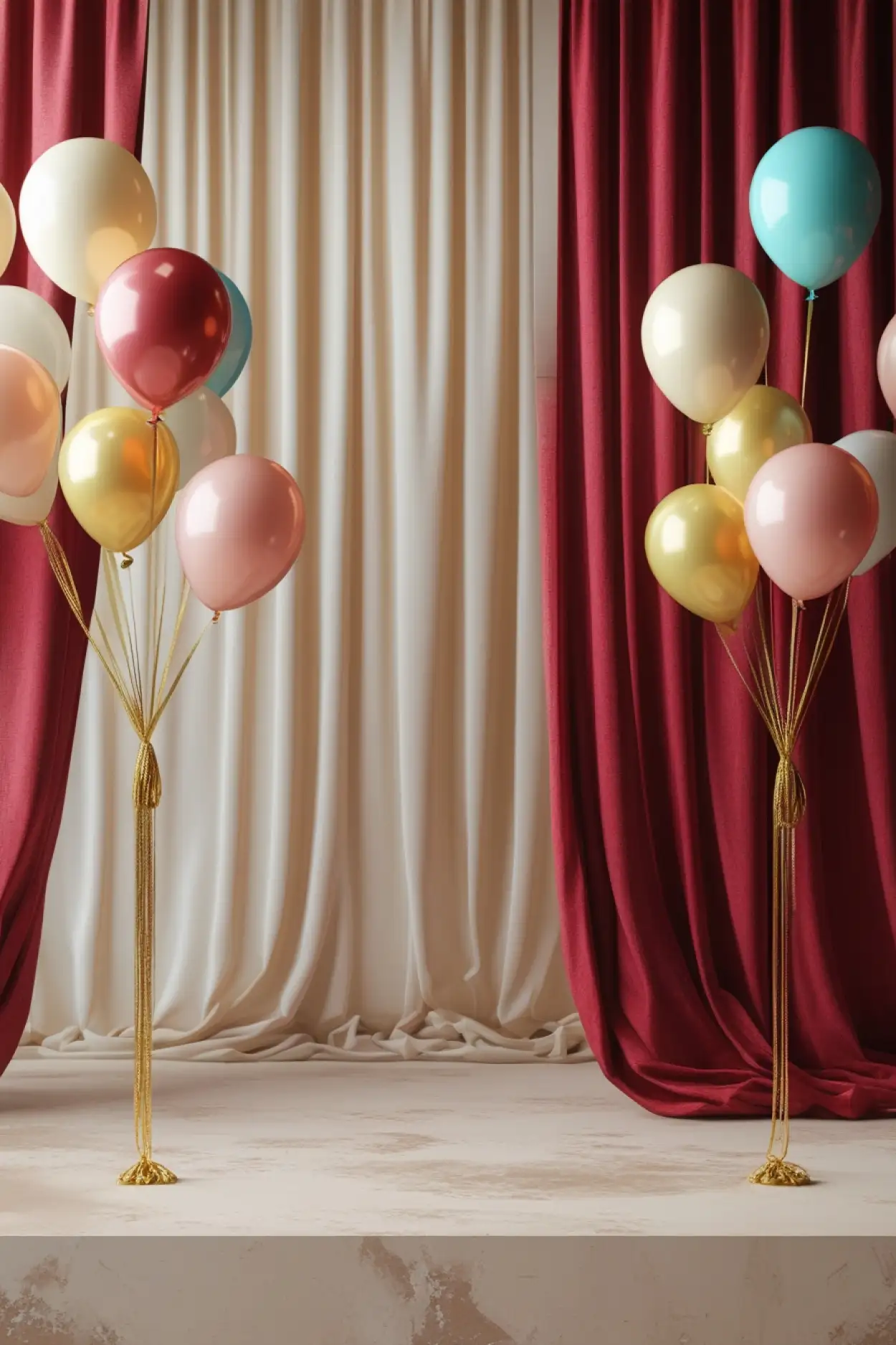 Free Download Birthday Background For Photoshop Editing - High Quality Happy Birthday Background Background