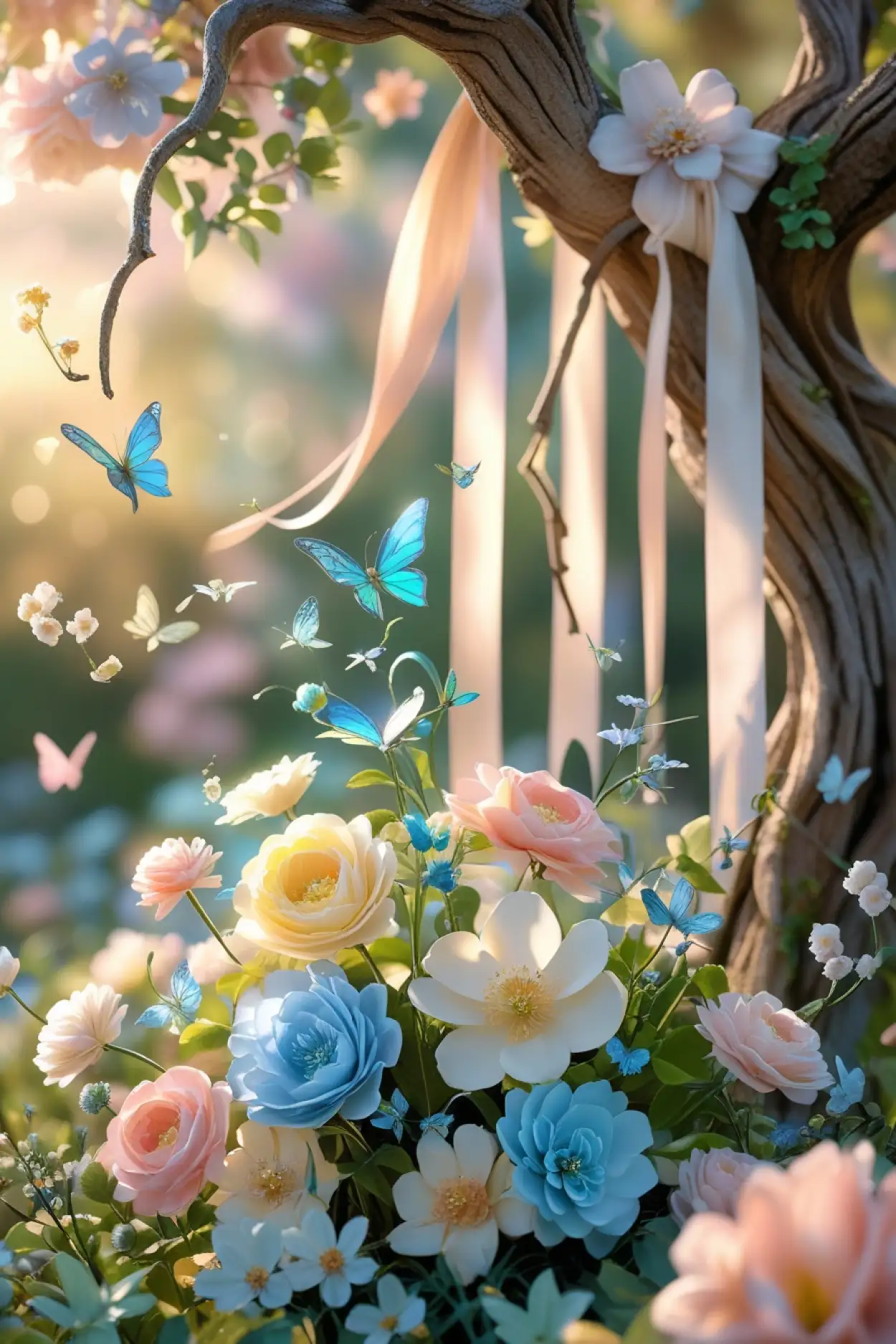 birthday background for teenager boy