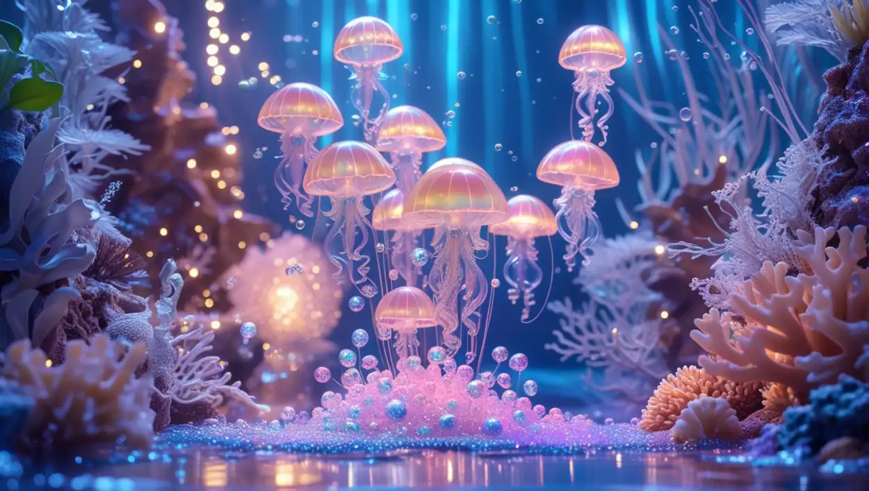 birthday background JPG high quality