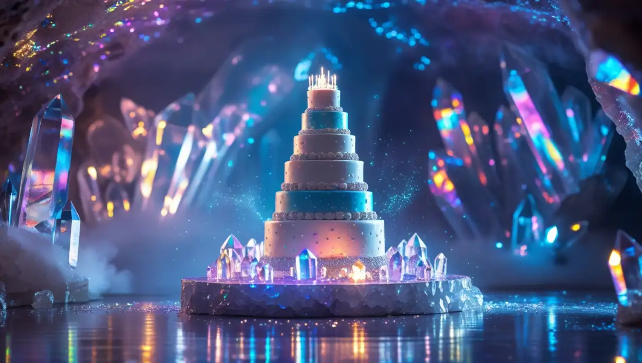 birthday background landscape format