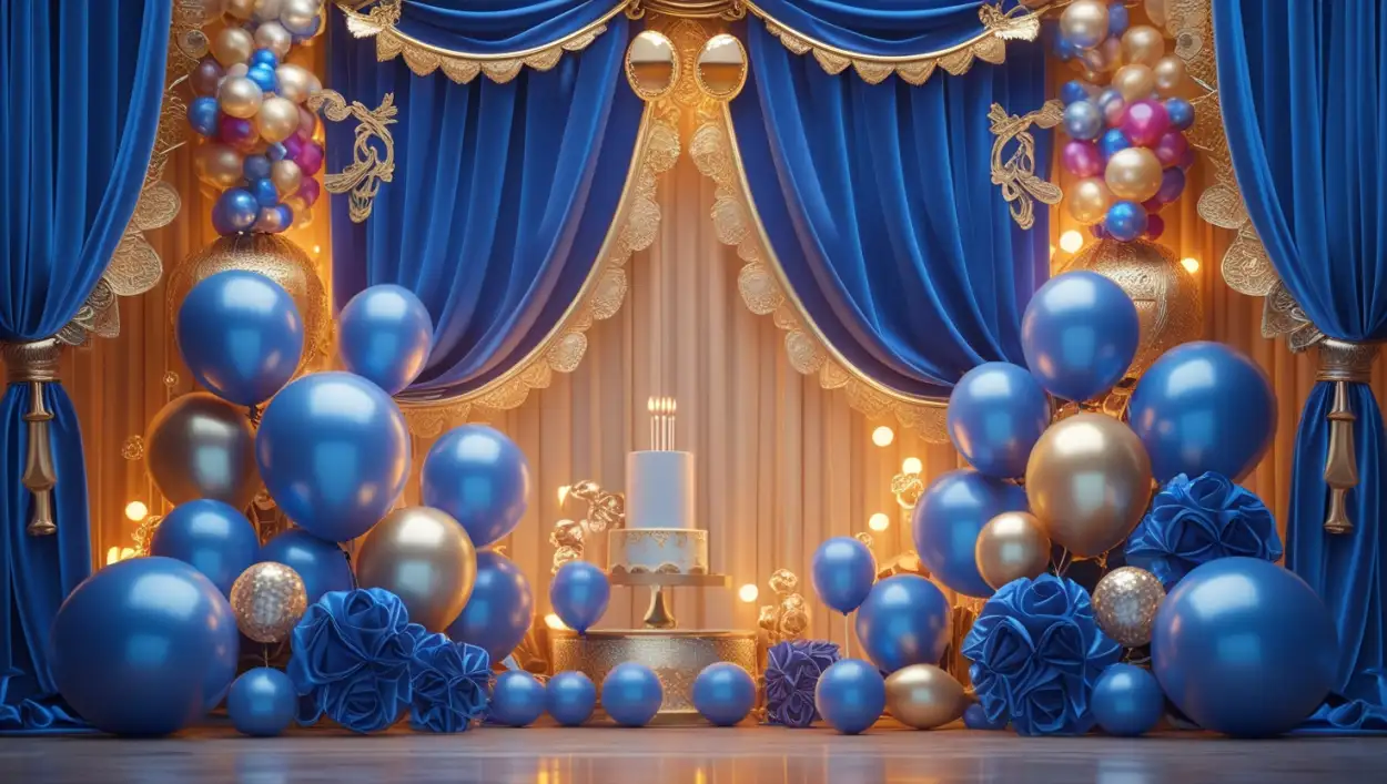 Birthday Background Royal Theme HD - Royalty Free Happy Birthday Background Image | Pngmagic Free Download Birthday Background Royal Theme HD - High Quality Happy Birthday Background Background