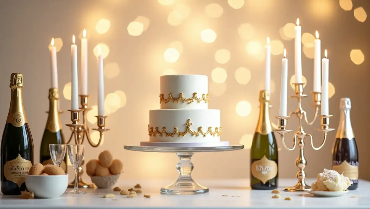 birthday card background image HD