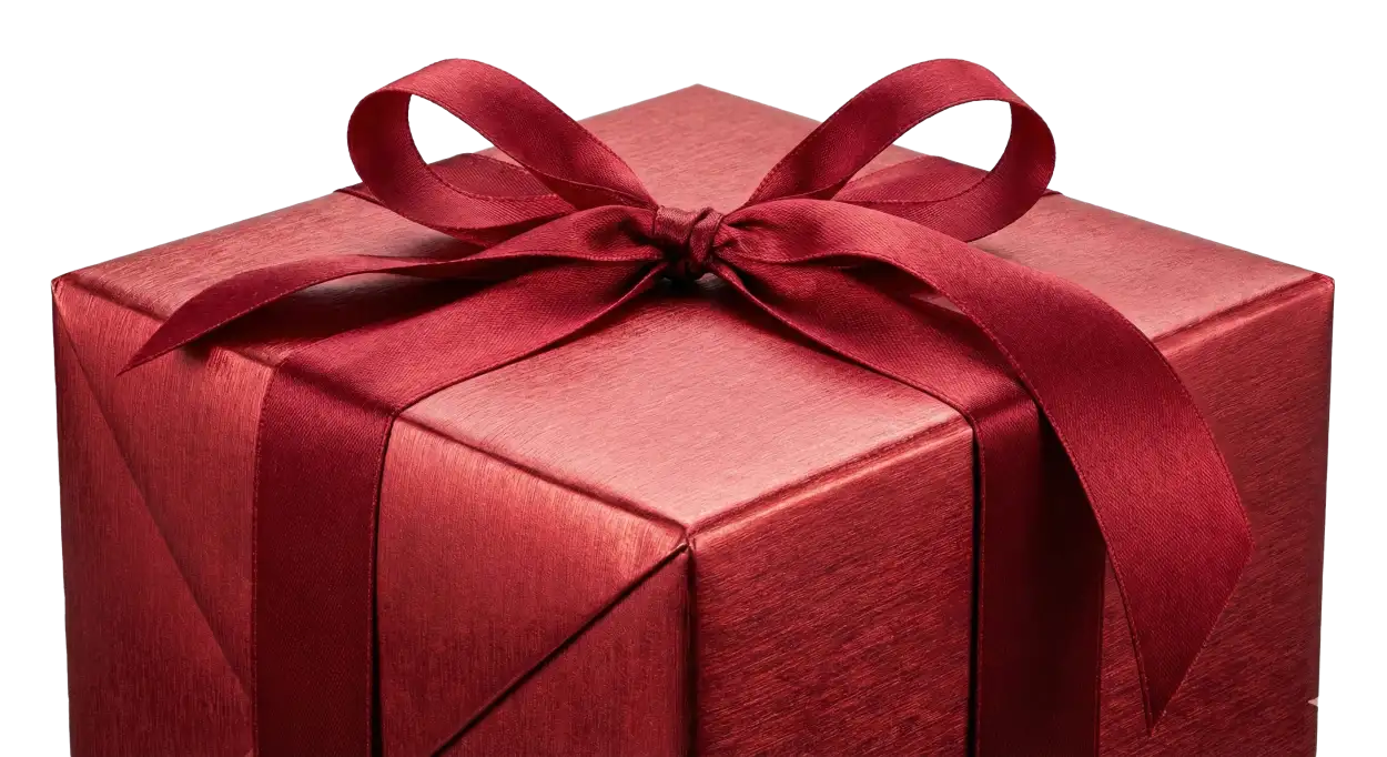 birthday gift boxes png hd