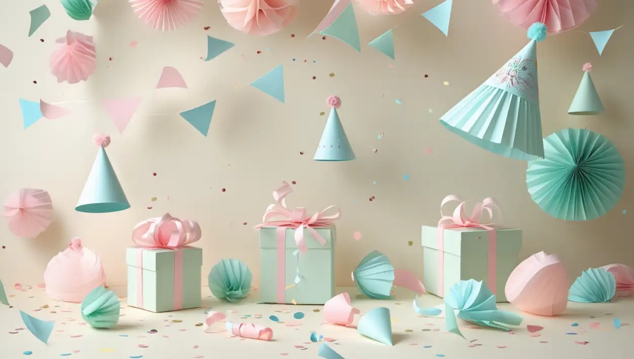 Birthday Invitation Card Background Free Download - Royalty Free Birthday Background Image | Pngmagic Free Download Birthday Invitation Card Background Free Download - High Quality Birthday Background Background