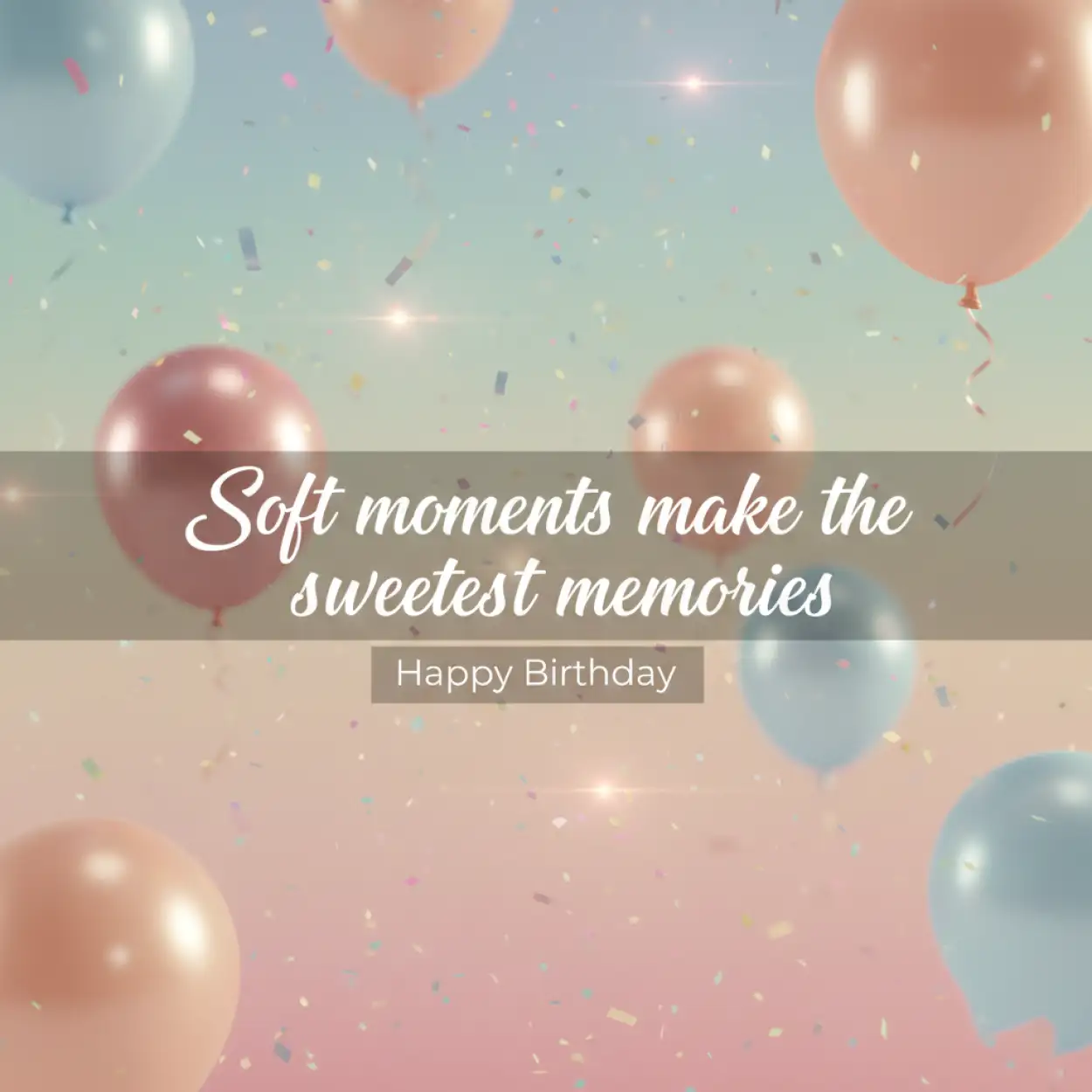 birthday quotes for whatsapp wishes
