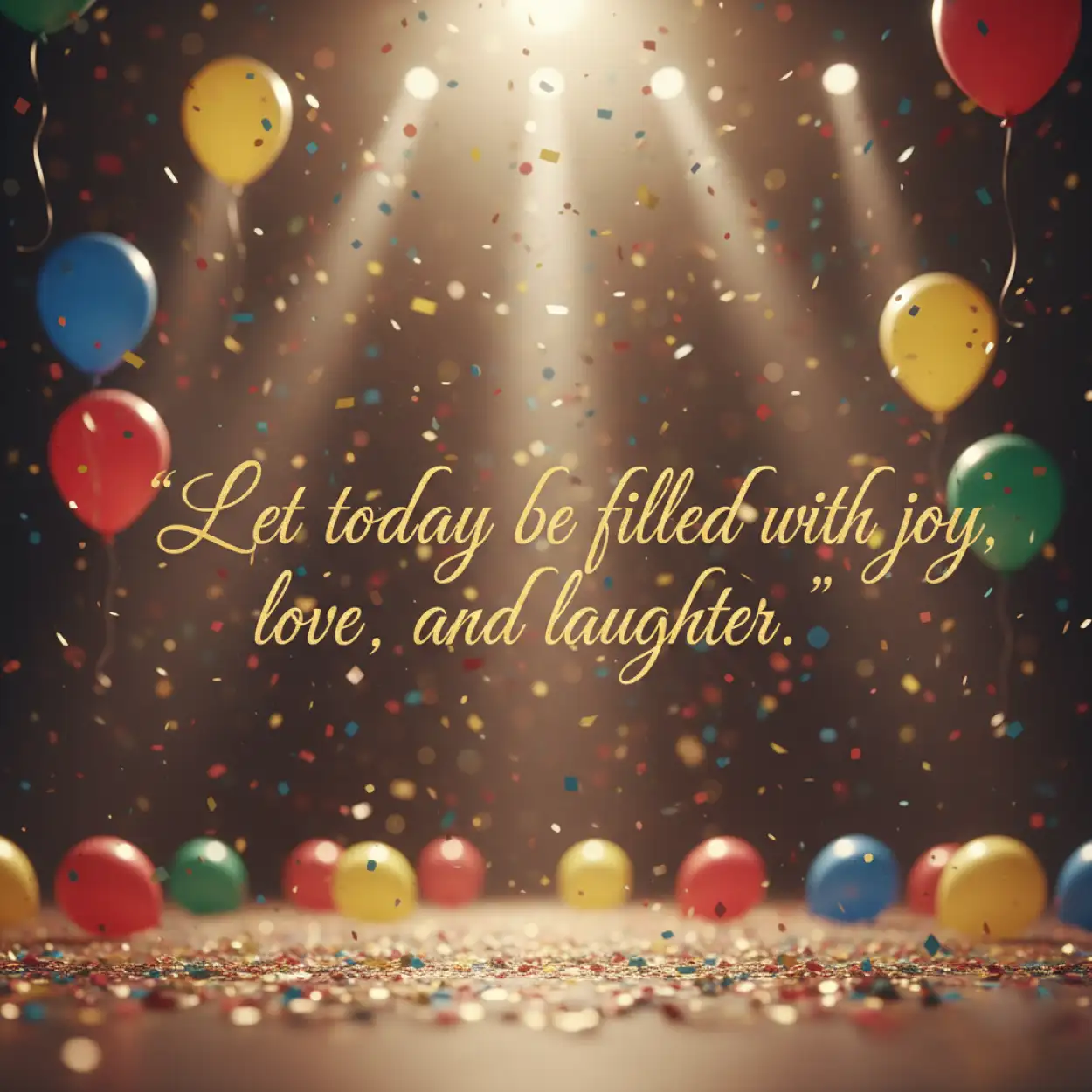 birthday shayari wishes for whatsapp