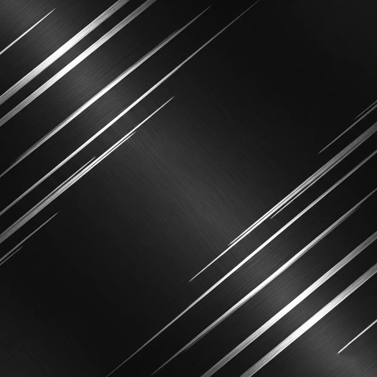 Free Download Black Abstract Background For Youtube Thumbnail 2 - High Quality Black Background For Youtube Thumbnail Background Image