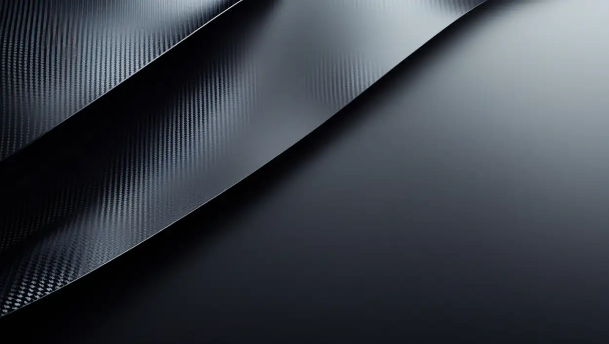 Black Abstract Background For YouTube Thumbnail - Royalty Free Black YouTube Thumbnail Background Image | Pngmagic Free Download Black Abstract Background For YouTube Thumbnail - High Quality Black YouTube Thumbnail Background Background