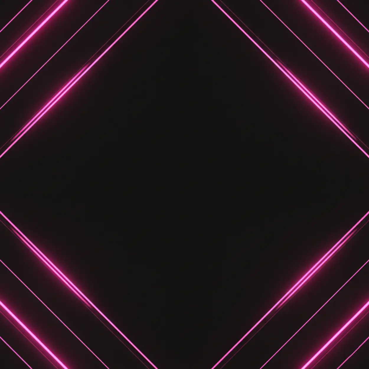Free Download Black Aesthetic Background For Youtube Thumbnail 2 - High Quality Black Background For Youtube Thumbnail Background Image