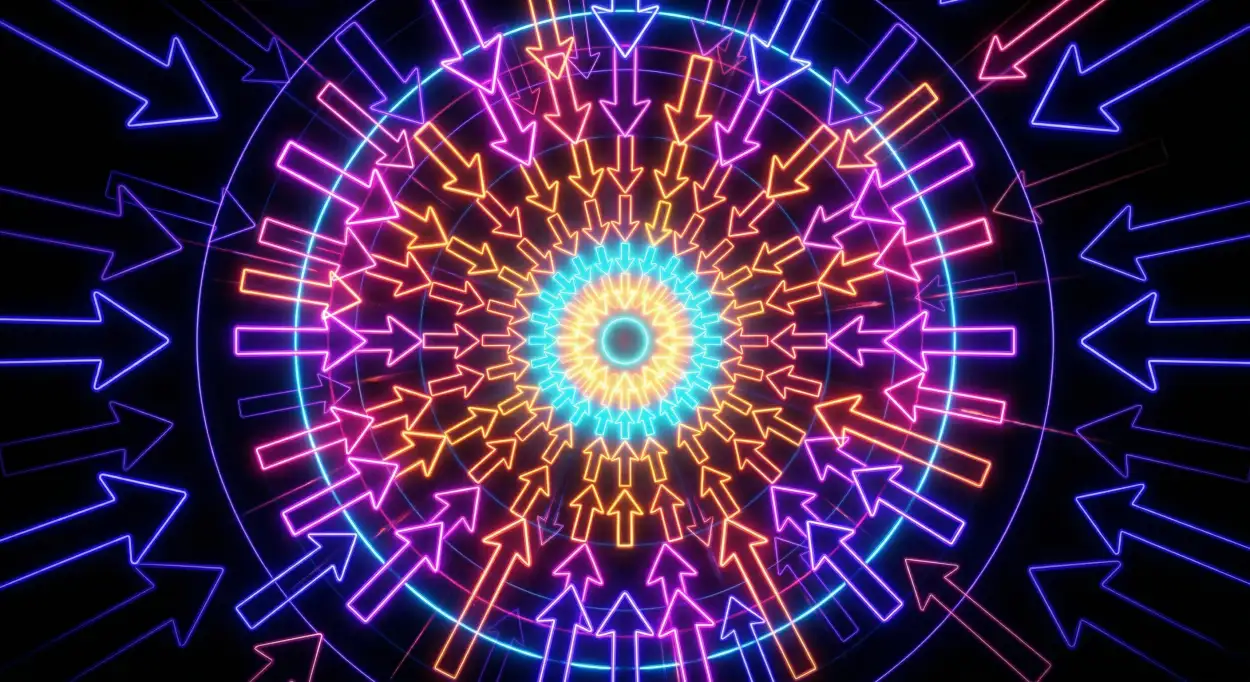 Free Download Black Aesthetic Youtube Thumbnail Background - High Quality Black Youtube Thumbnail Background Background Image