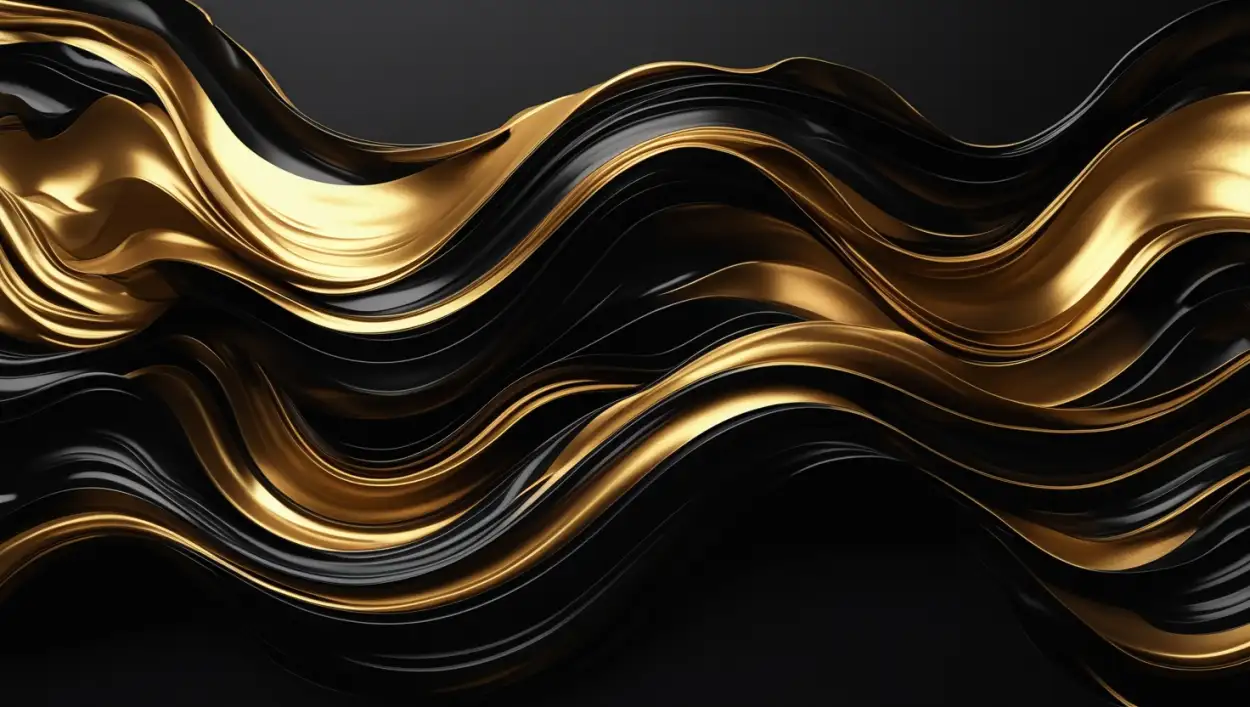 black and red youtube thumbnail background hd