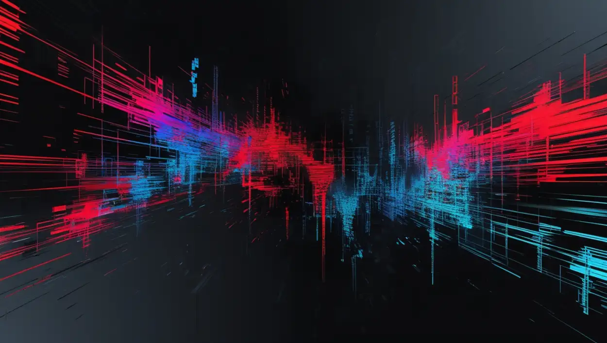 Black And Silver Thumbnail Background For Tech Reviews - Royalty Free Black YouTube Thumbnail Background Image | Pngmagic Free Download Black And Silver Thumbnail Background For Tech Reviews - High Quality Black YouTube Thumbnail Background Background