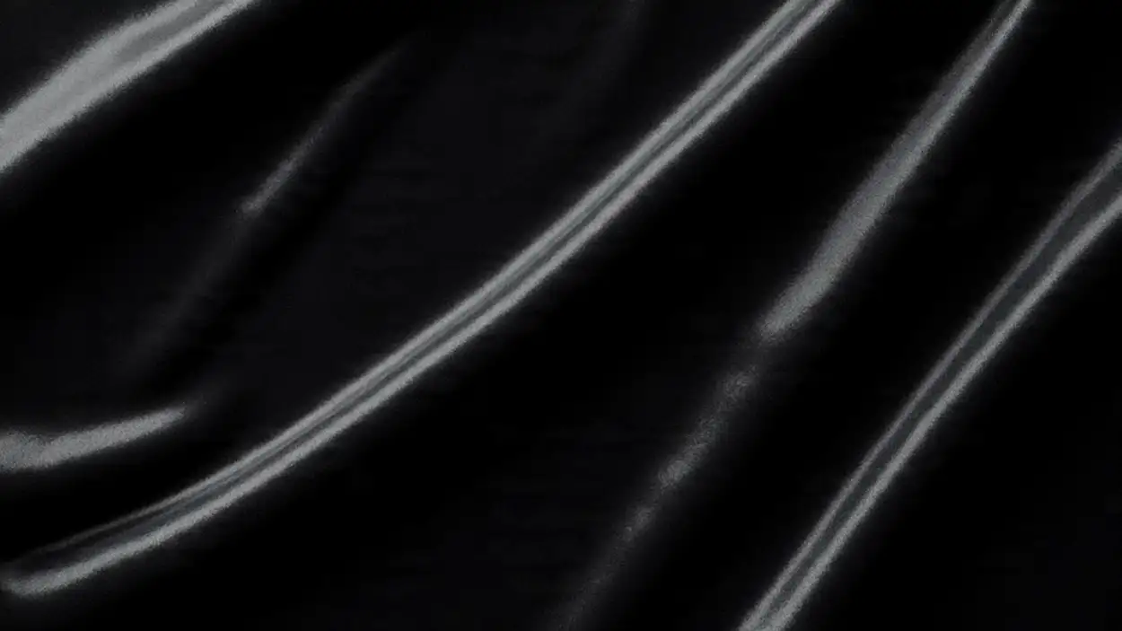 black and white youtube thumbnail background