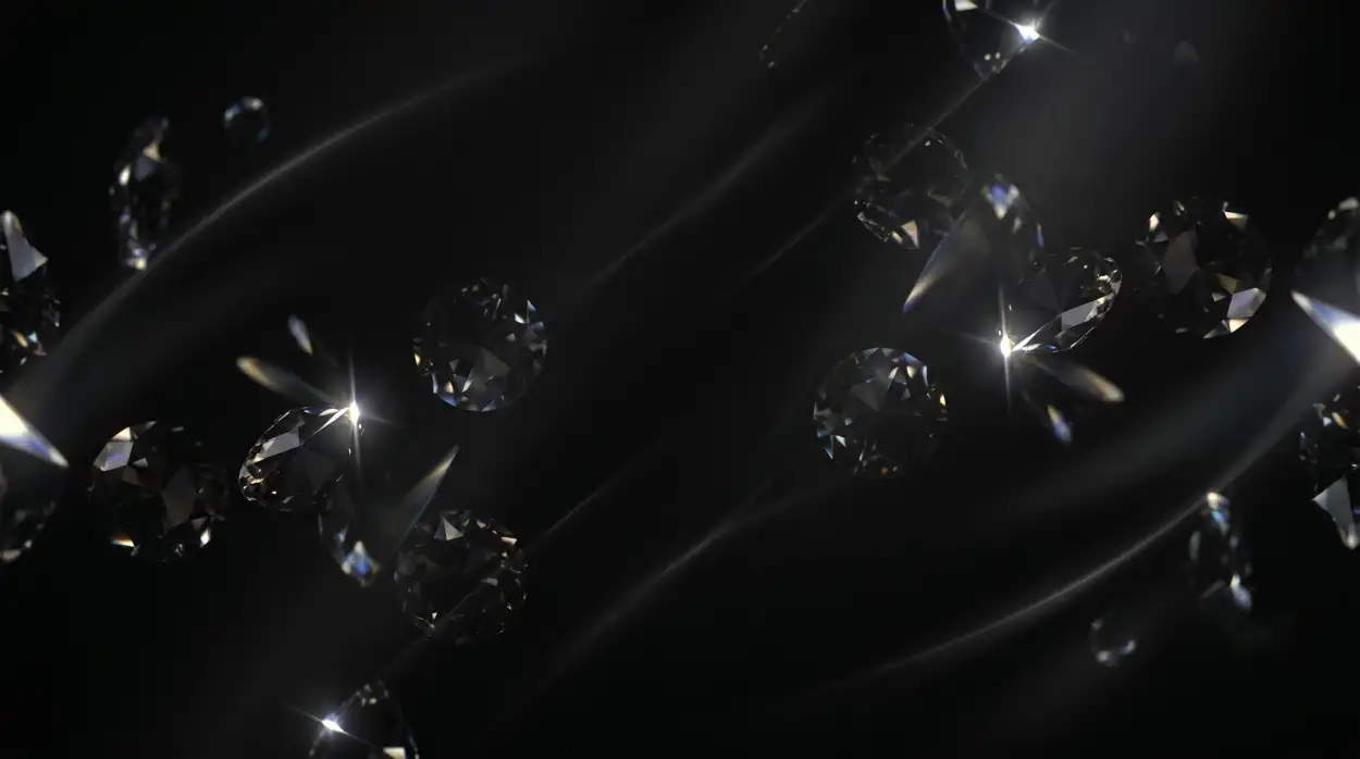 Free Download Black Backdrop Image Hd - High Quality Plain Black Background Hd Background Image