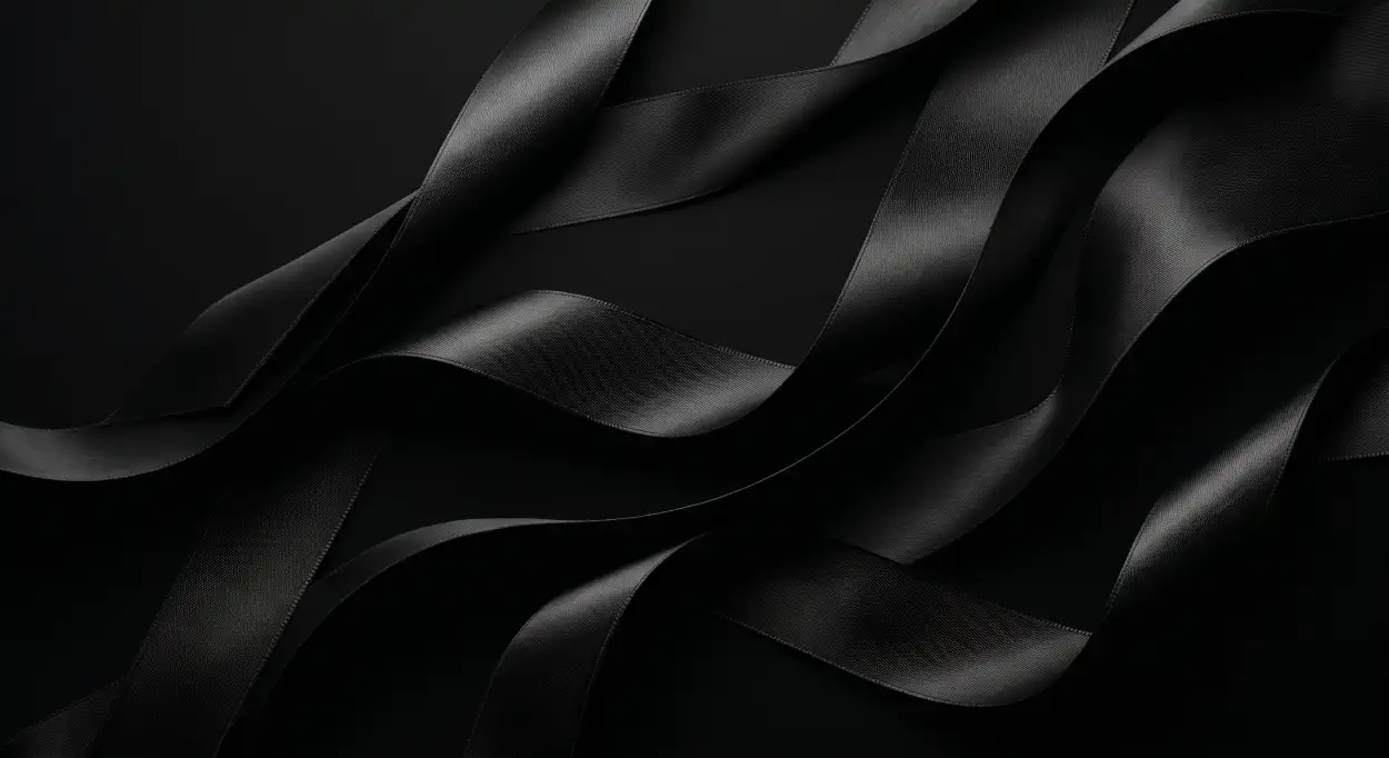 Free Download Black Background For Branding Design - High Quality Plain Black Background Hd Background Image
