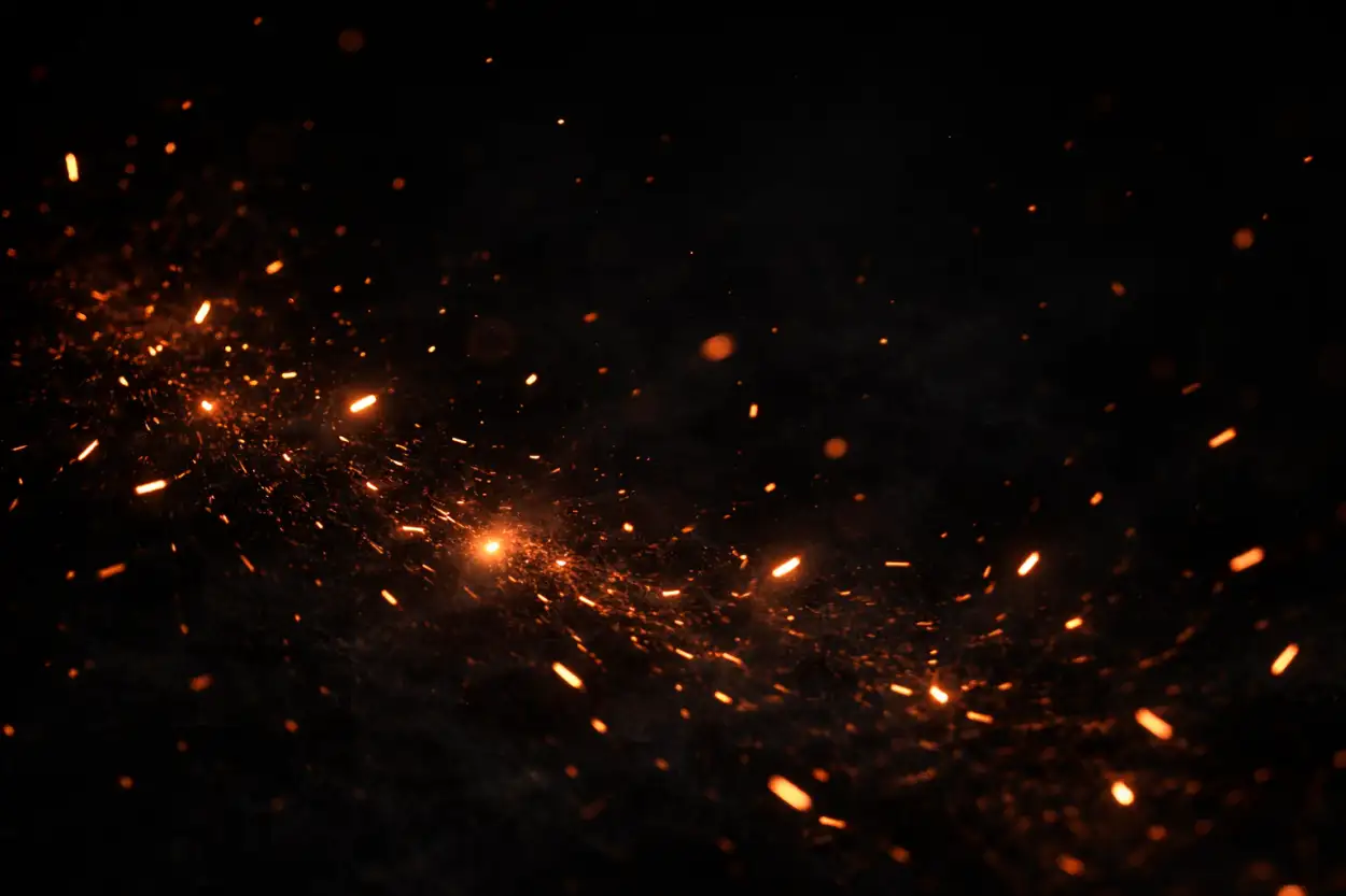 Free Download Black Background For Gaming Youtube Thumbnail 2 - High Quality Black Background For Youtube Thumbnail Background Image