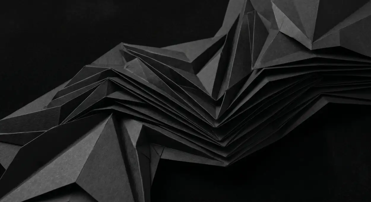 Free Download Black Background For Greeting Card Design - High Quality Plain Black Background Hd Background Image