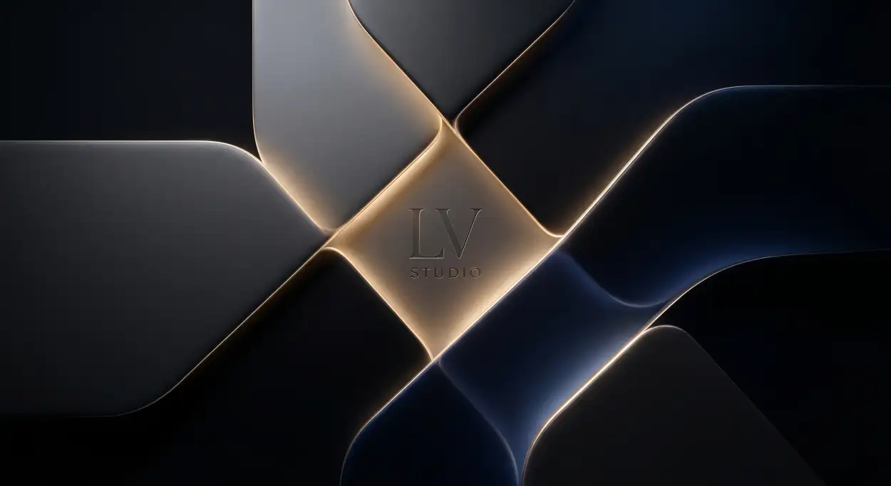 Free Download Black Background For Luxury Design - High Quality Plain Black Background Hd Background Image