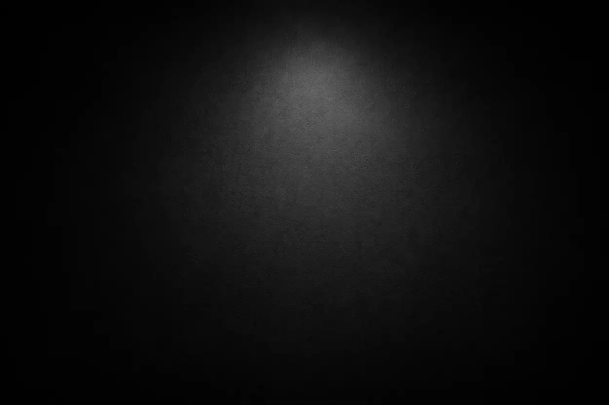 Free Download Black Background For Motivational Youtube Thumbnail 2 - High Quality Black Background For Youtube Thumbnail Background Image