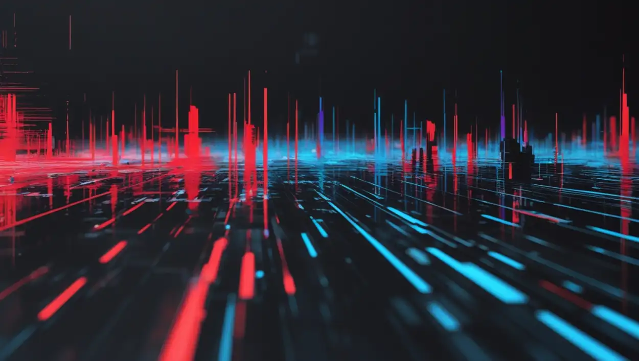 Black Background For Reaction Video Thumbnails - Royalty Free Black YouTube Thumbnail Background Image | Pngmagic Free Download Black Background For Reaction Video Thumbnails - High Quality Black YouTube Thumbnail Background Background