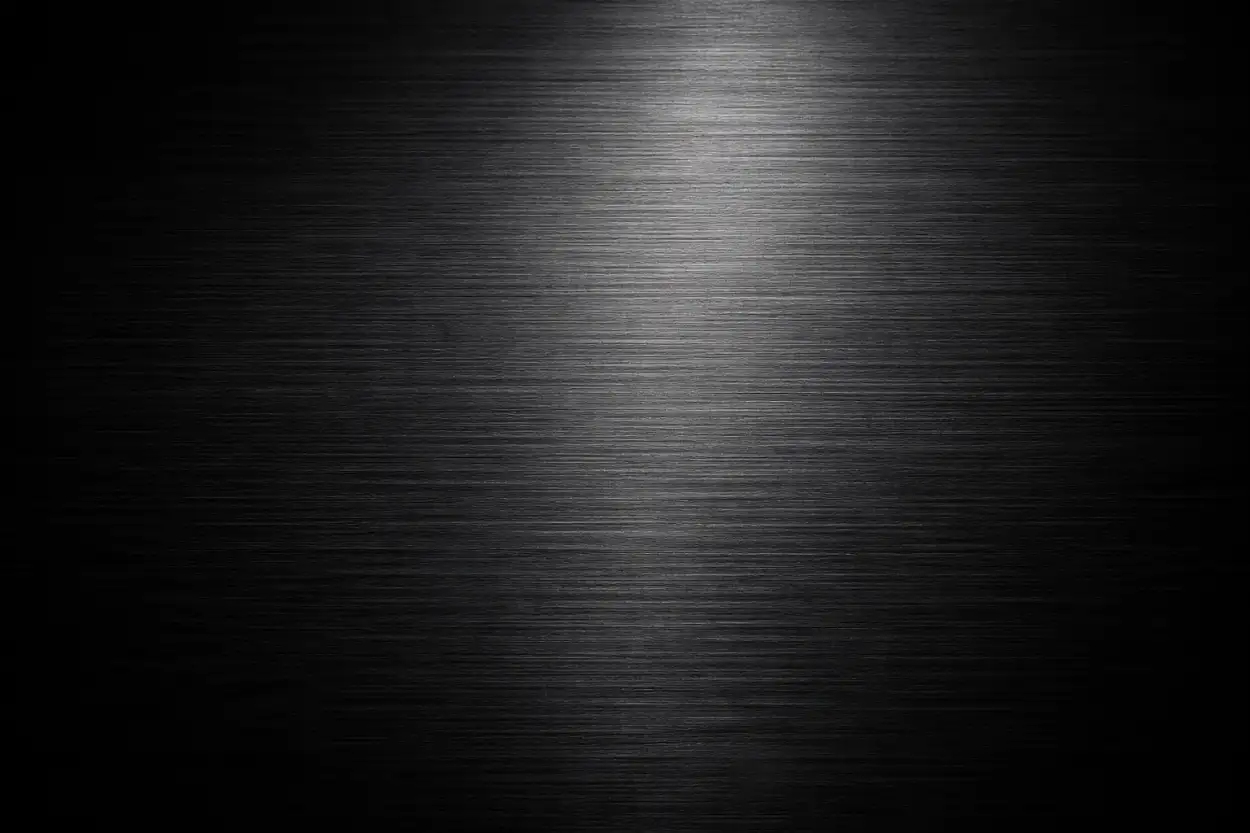 Free Download Black Background For Reaction Youtube Thumbnail 2 - High Quality Black Background For Youtube Thumbnail Background Image
