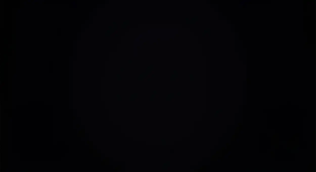 Free Download Black Background For Social Media Post - High Quality Plain Black Background Hd Background Image