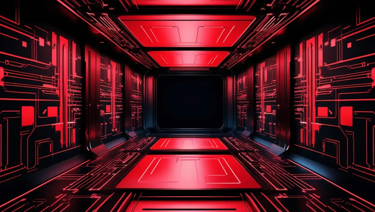 Black Background For Tech-related YouTube Thumbnails - Royalty Free Black YouTube Thumbnail Background Image | Pngmagic Free Download Black Background For Tech-related YouTube Thumbnails - High Quality Black YouTube Thumbnail Background Background