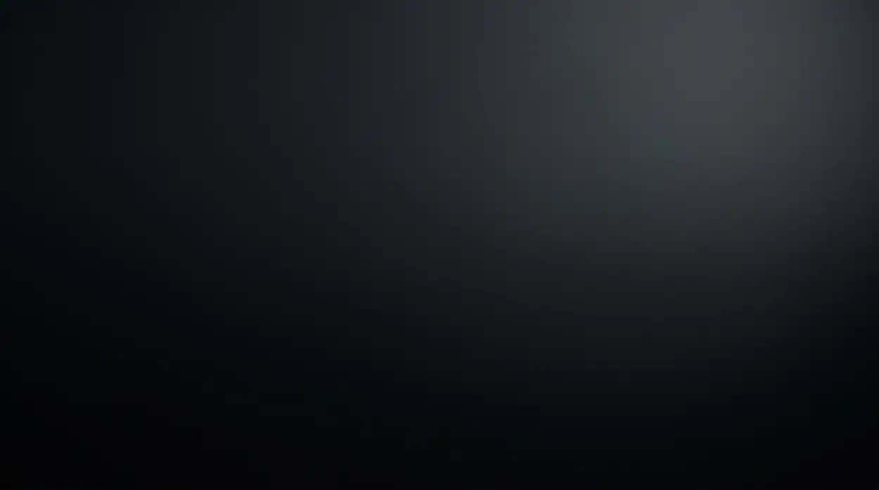 Free Download Black Background For Text Hd - High Quality Plain Black Background Hd Background Image