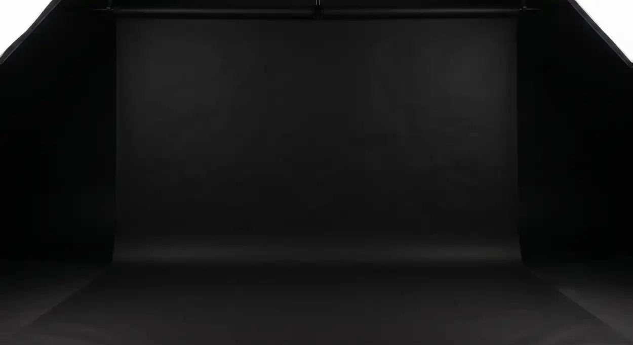Free Download Black Background For Website Banner - High Quality Plain Black Background Hd Background Image