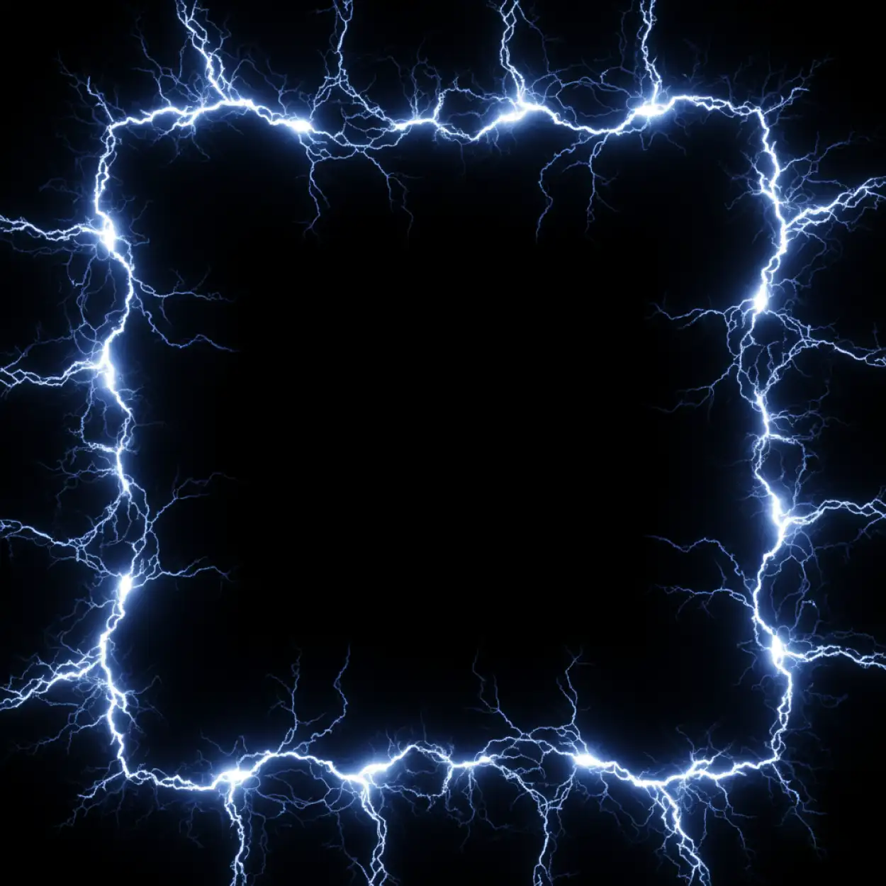 Free Download Black Background For Youtube Thumbnail 2 - High Quality Black Background For Youtube Thumbnail Background Image