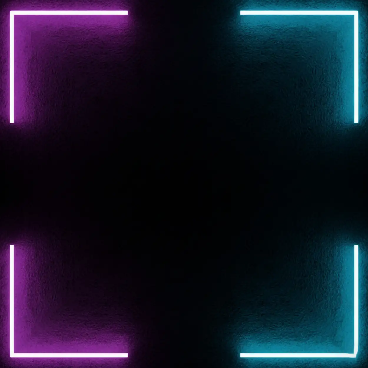 Free Download Black Background For Youtube Thumbnail Editing 2 - High Quality Black Background For Youtube Thumbnail Background Image