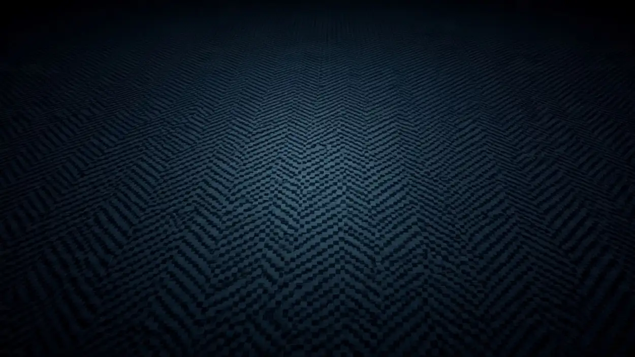black background for youtube thumbnail editing