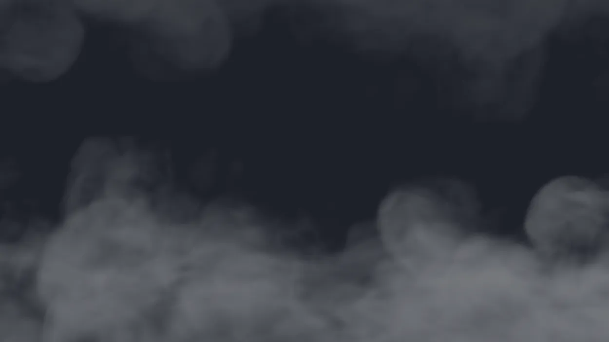 Black Background for Youtube Thumbnail free download on pngmagic.com