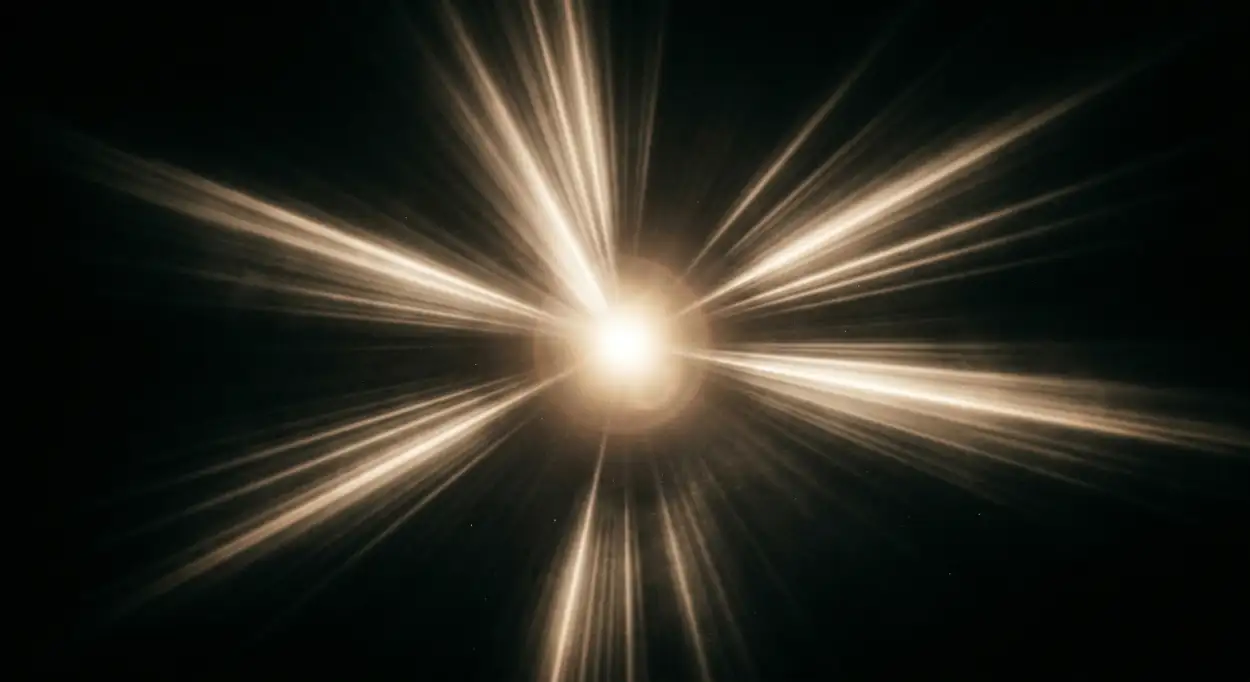 Free Download Black Background For Youtube Thumbnail Free Download - High Quality Black Youtube Thumbnail Background Background Image