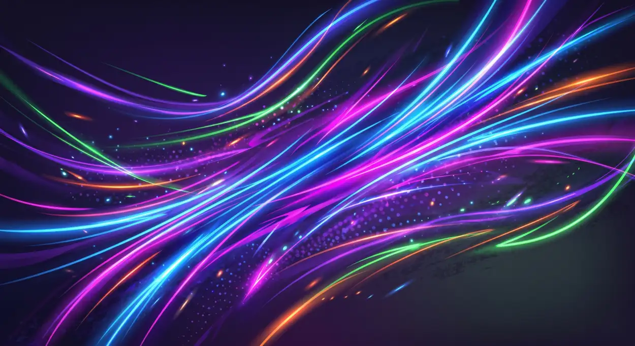 Free Download Black Background For Youtube Thumbnail Hd Download Free - High Quality Black Youtube Thumbnail Background Background Image