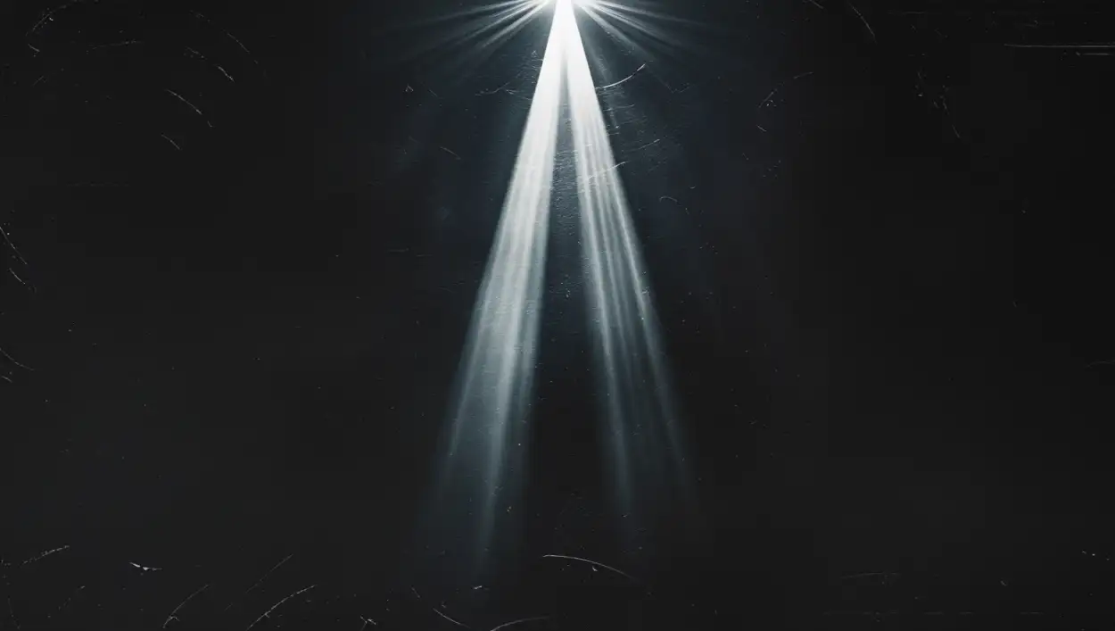 Black Background For YouTube Thumbnails - Royalty Free Black Thumbnail Background Image | Pngmagic Free Download Black Background For YouTube Thumbnails - High Quality Black Thumbnail Background Background