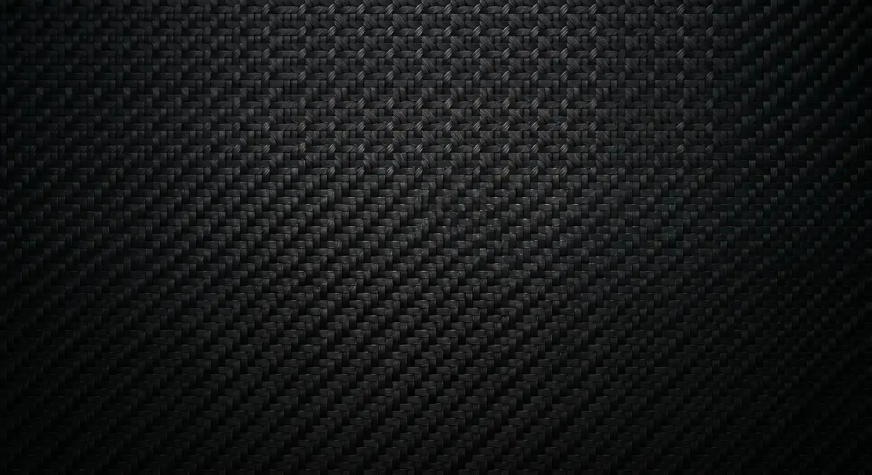 Free Download Black Background Texture Free Hd - High Quality Plain Black Background Hd Background Image